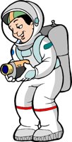 G0431056.wmf