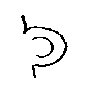 EAR20.PCX