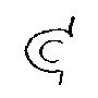 EAR19.PCX