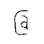 EAR15.PCX