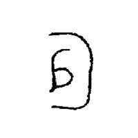 EAR14.PCX