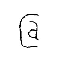 EAR13.PCX
