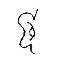EAR12.PCX