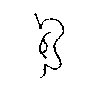 EAR11.PCX