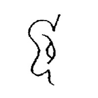 EAR10.PCX
