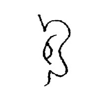 EAR09.PCX