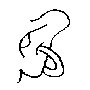 EAR08.PCX