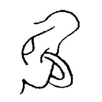 EAR06.PCX