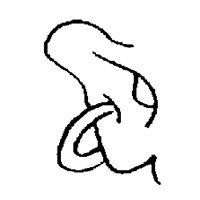 EAR05.PCX