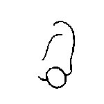 EAR04.PCX