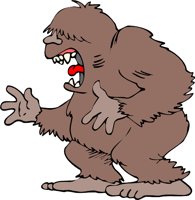 G0433834.wmf