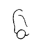 EAR03.PCX