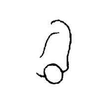 EAR02.PCX