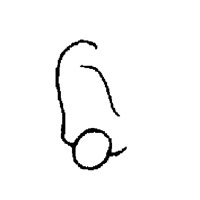 EAR01.PCX