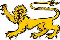 G0434722.wmf