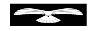 BIRD81.PCX