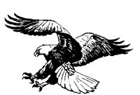 BIRD74.PCX
