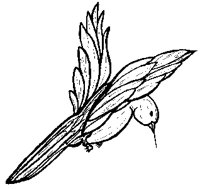 BIRD68.PCX