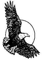 BIRD65.PCX