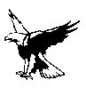 BIRD63.PCX
