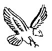 BIRD62.PCX