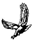 BIRD60.PCX