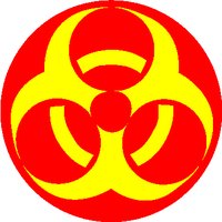 BIOHAZRD.WMF