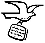 BIRD58.PCX
