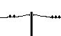 BIRD40.PCX