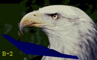 BIRD37.PCX