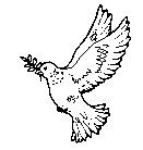BIRD36.PCX