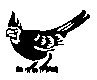 BIRD33.PCX