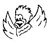 BIRD29.PCX