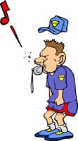 G0439212.wmf