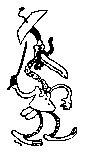BIRD21.PCX
