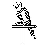 BIRD15.PCX