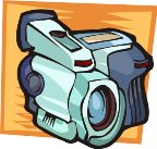 G0441425.wmf
