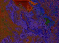 25_OCT_7.GIF