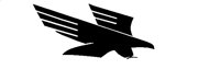 EAGLE_1.PCX