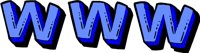 G0443182.wmf