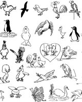 TOON79.PCX