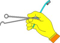 HANDTOOL.WMF