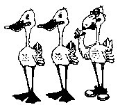 TOON75.PCX