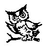 TOON73.PCX