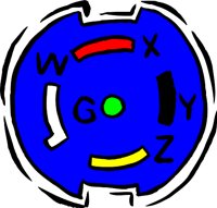 G0445296.wmf