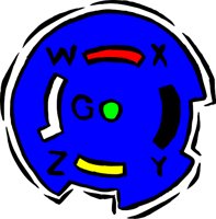 G0445297.wmf