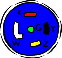 G0445298.wmf