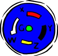 G0445299.wmf