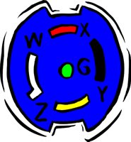 G0445300.wmf
