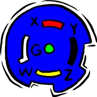 G0445301.wmf